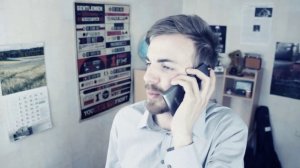 КАК БЫТЬ ИНТРОВЕРТОМ?