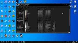 КАК ПРОХОДИТЬ МИССИИ С ДРУГОМ В ГТА САН АНДРЕАС 100% РАБОЧИЙ СПОСОБ (2024) 2 Player Deluxe