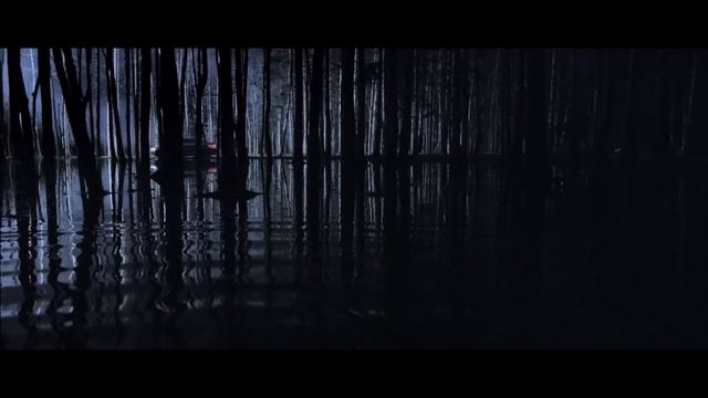 КАТЯ НОВА Волк Одиночка 1 смотреть онлайн