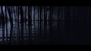 КАТЯ НОВА   Волк Одиночка 1