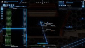 X4 Foundations v7.1 прохождение №43 Проникаем на базу астероид, а далее и находим базу Яки