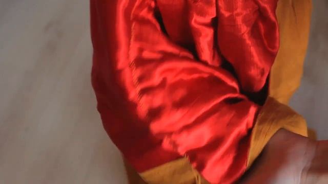Шью костюм ведьмы ? Репродукция костюма 19 века на Хэллоуин ? Делаю палочку Беллатрисы Лестрейндж ?