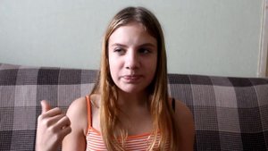 УКУСИЛА СЕБЯ ЗА ПЯТКУ| ВЫЗОВ ПРИНЯТ #1