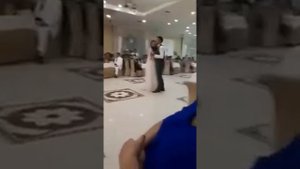 Песня мамы- сыну на свадьбе