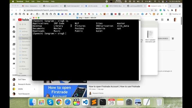 How to install Python Libraries using requirements.txt смотреть онлайн