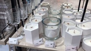 ИНТЕРЬЕРНЫЕ АРОМАТЫ |ОБЗОР СВЕЧЕЙ, АРОМАДИФФУЗОРОВ, МАСЕЛ