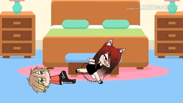 Эт просто нам скучно смотреть онлайн