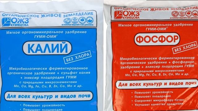 ПОДКОРМКА КЛУБНИКИ И ЗЕМЛЯНИКИ :  ПОЛНАЯ , ПОДРОБНАЯ  СХЕМА ПИТАНИЯ НА ВЕСЬ  СЕЗОН  ДЛЯ ДАЧНИКОВ .