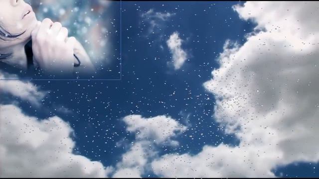 И Мастерова, И Хохлов. Верни мне мою любовь смотреть онлайн