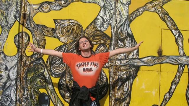 Цыганочка смотреть онлайн