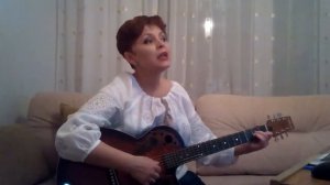 Велосипед (гимн импрессионистов)