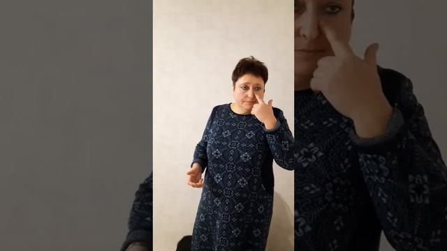 Ремонт во вторичке на Мира после пожара. Отзыв. Наталья. смотреть онлайн