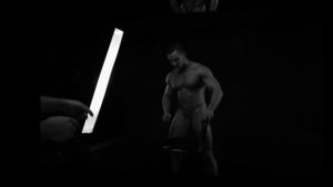 Daniel Goodboy moscow full video