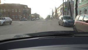 Трясёт педаль сцепления на Ваз 2110 и её причина..