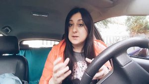 НАКАЗАТЬ обидчика ПРОКЛЯТЬЕ и энергетика