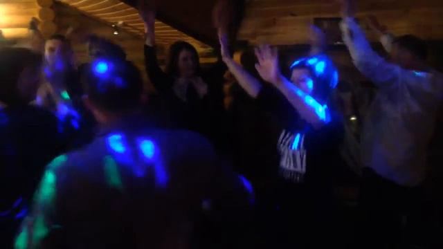 Ну где же ручки смотреть онлайн