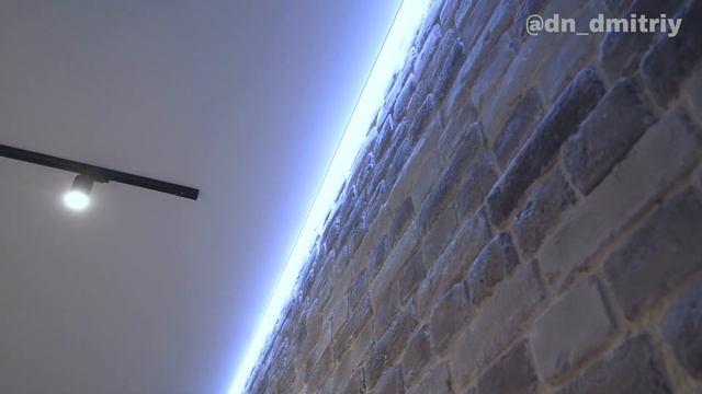 Обзор объекта на Измайловском проспекте смотреть онлайн