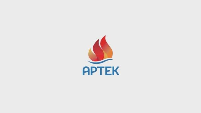 Экскурсия по лагерю Янтарный