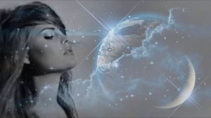 ★★★Я Не Могу Без Тебя ★★★Алексей Морозов★★★