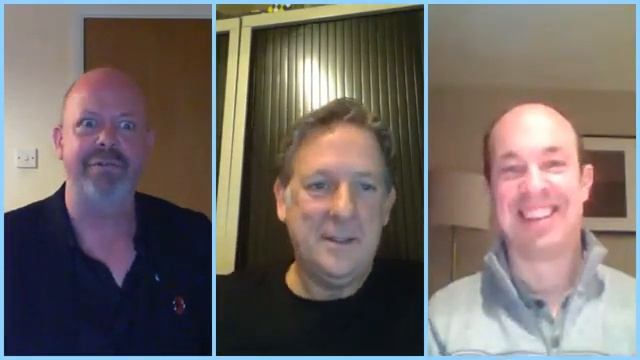 snooker brain live with Dave Lewis, Chris Henry and Fergal O'Brien смотреть онлайн