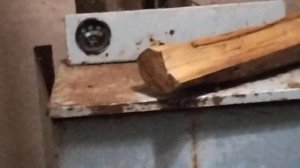 Как пользоваться твердотопливным котлом.??