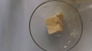 Как сделать сникерс