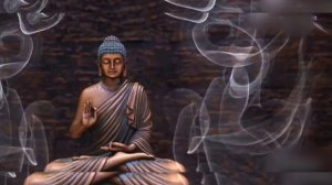 ❗💥Как правильно формировать МЫСЛЬ ДНЯ,что бы она воплощалась в реальность