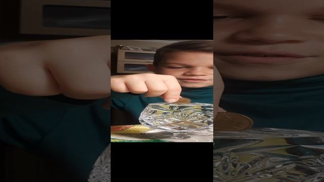монеты.mp4