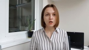 Как считать 90 дней пребывания в полугодии по шенгенской визе. Визовый калькулятор.