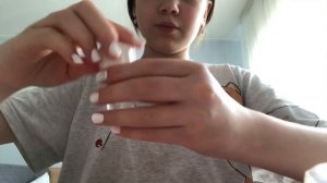 VLOG: МОЁ УТРО НА КАНИКУЛАХ/ ПИЛАТЕС/ ЗАВТРАК⚡️