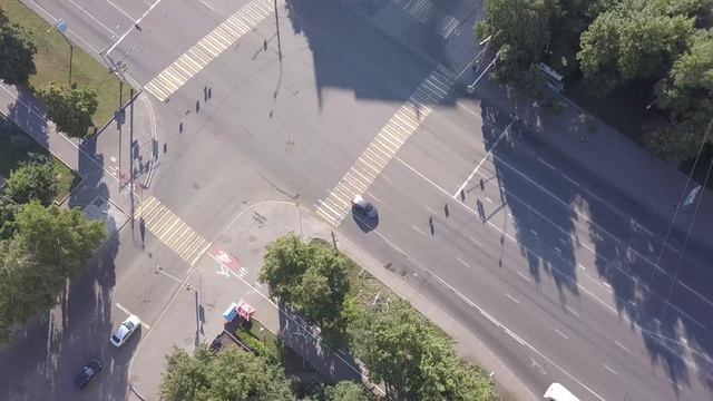 Делимобиль 90 рублей до аэропорта | VINT UFA смотреть онлайн