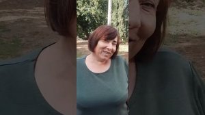 Вес тела стал уменьшаться после молитвы в эфире исцеления.