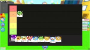 ТИР ЛИСТ ГЕЙМПАССОВ В ПЕТ СИМУЛЯТОР 99 | ЦЕНА GAMEPASS В PET SIMULATOR 99