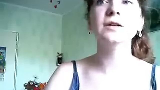 Лучший голос Ульяновска)))).mp4 смотреть онлайн