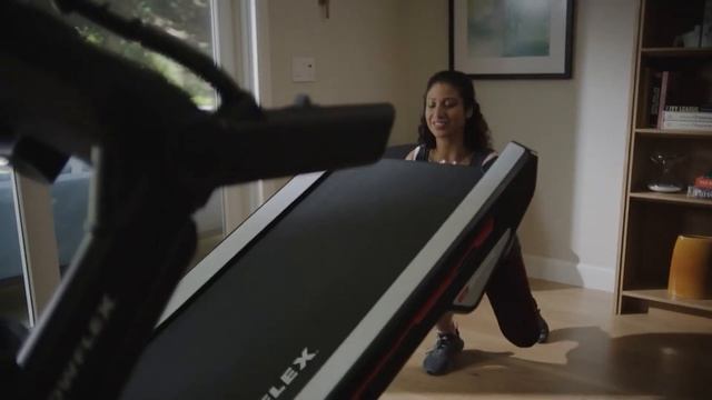 Best Treadmills For Home 2023! Who Is The NEW #1? смотреть онлайн