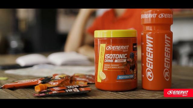 How to Face an IRONMAN ® смотреть онлайн