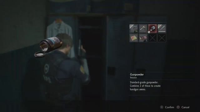 RESIDENT EVIL 2 REMAKE LIVESTREAM (LEON) | PART 1 | LIKE/SUB! #RAWCONTENT смотреть онлайн