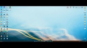 Майнкрафт лаунчер завис, что делать и как исправить Майнкрафт Гайд