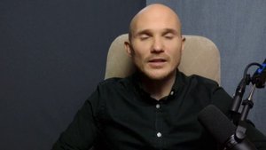 Нарциссы и манипуляторы - Абьюзеры и психопаты - Как вернуть такого мужа - Дмитрий Норманн