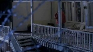 Алла Пугачева   Снег падает на всех,