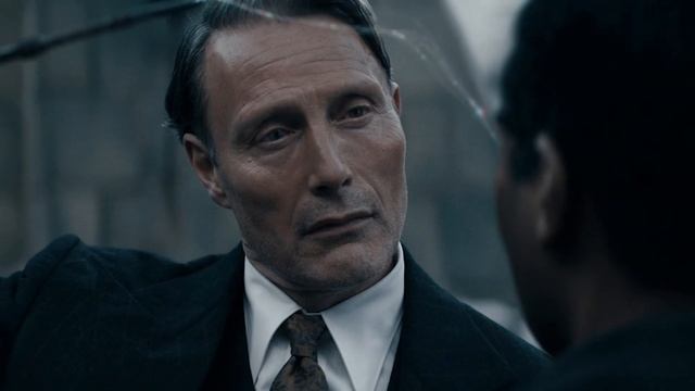 Александр Петров снимается в новом фильме режиссера Романа Полански.