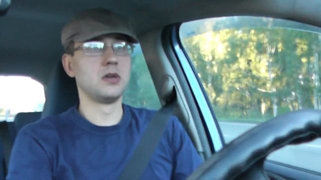 7.116 "ПЕНОСТЕКЛО" - ЧТО ЭТО?*