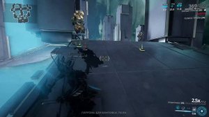 Warframe. Сравнение РЕЖУЩИХ Зо. Меван/Чумной Кивар/Чумной Крипат/Циат/Сепфан/Докрам.