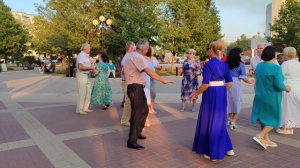 Я тебя прошу..... 14.09.24.