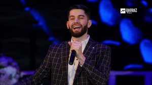 Аманта Бисултанова, Тимир-Булат Хасанов - Безам | KAVKAZ MUSIC CHECHNYA