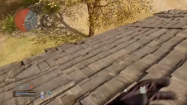 17 kill dub plus high kill games (MW gameplay) смотреть онлайн