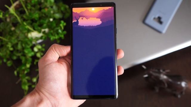 ? КРУТЫЕ ВИДЕО ОБОИ #7 | Живые Обои для Android смотреть онлайн