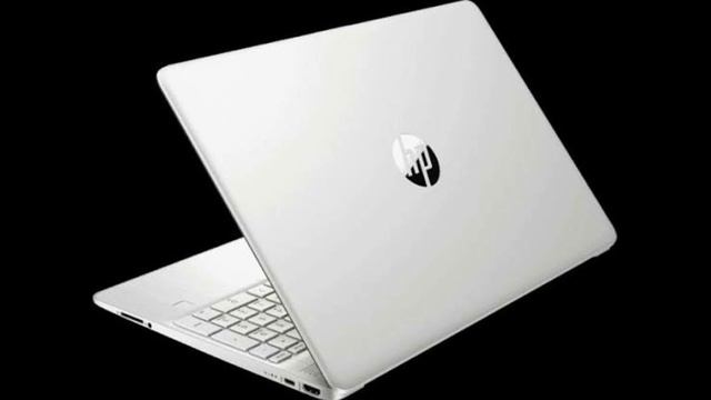 Hp's 15s laptop under 50k complete review in tamil|amd ryzen 5 3500U|15-EQ0024au|#hplaptop смотреть онлайн