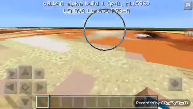 Карта майнкрафт: гта 5 смотреть онлайн