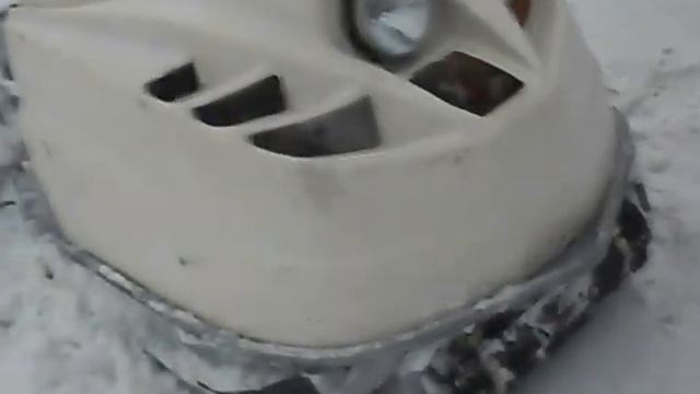 SDC15569 смотреть онлайн